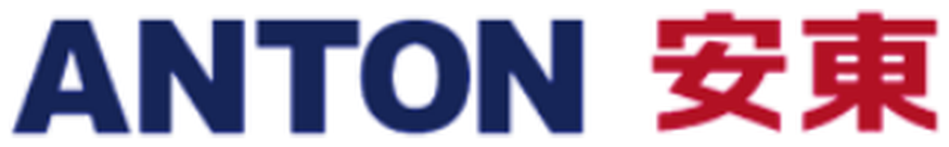 Anton Oilfield Services